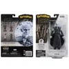 Gra o tron Bendyfigs Biegefigur Nocny król 19 cm Podgląd zdjęcia produktu 2
