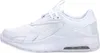 Nike Buty Air Max Bolt GS, CW1626104 Podgląd zdjęcia produktu 3