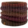 BUFF Knitted & Fleece Neckwarmer Olya Schlauchschal olya Produktbild-Vorschau 4