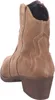 Tamaris Buty 12570241300 Podgląd zdjęcia produktu 12