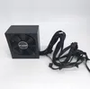 be quiet! SYSTEM POWER 10 450W Produktbild-Vorschau 13