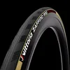 Pneumatico pieghevole Zaffiro Pro Tube-Type 700C - Anteprima dell’immagine prodotto 3