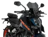 Windschild Puig New Generation Touring 365 x 313 mm mit ABE Produktbild-Vorschau 1