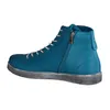 Andrea Conti 0341500 Damen Schnürboots mit Reißverschluss Produktbild-Vorschau 8