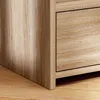 Comodino con cassetto, tavolino, comodino con ripiani Anteprima dell’immagine prodotto 8