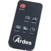 Ardes AR5R11, Prenosné odparovacie chladiace zariadenie, Náhľad obrázku produktu 4