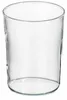 SIMAX Teeglas konisch 0,2l 6er Set 800468 8593419905261 Produktbild-Vorschau 8