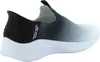 Skechers Slip Ins: Ultra Flex 3.0 Couleur Noir Voir les images du produit 22