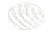 Markone Schwenkgrill 301-8: 80 cm / 210 cm Produktbild-Vorschau 2