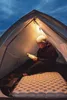 Turistický stan Naturehike Cloud Up 1 Pro 20D 1 osoba, Náhled obrázku produktu 4