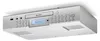 Radio sottopensile Karcher RA 2050 (lettore CD, caricatore Anteprima dell’immagine prodotto 3