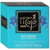 Maja Aqua Turquoise Toilettenseife (25 g) Produktbild-Vorschau 2