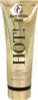 Australian Gold Hot! Excellent Do Opalania Aloe Podgląd zdjęcia produktu 1