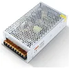Netzteil Trafo Schaltnetzteil 12V 20A 240W Adapter Produktbild-Vorschau 2