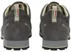 Dolomite 54 Low Evo GTX Schuh Avio Grey : 45 2/3 : grau Produktbild-Vorschau 5