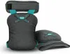 Makita Knieschoner Podgląd zdjęcia produktu 4