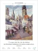 Literaturkalender Kunst 2027 Produktbild-Vorschau 6