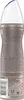 Rexona | Antitranspirant Spray - 150ml - 96h Starker Schutz Produktbild-Vorschau 2