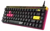 ASUS ROG Falchion Ace HFX ZywOo Edition, Kabelgebunden, Produktbild-Vorschau 7
