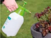 Druckreiniger Handsprühgerät 3l Produktbild-Vorschau 6