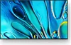 Sony K-65S3, 163,8 cm (64.5"), 3840 x 2160 Pixel, LED, Produktbild-Vorschau 7