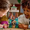 LEGO® 76420 - Turniej Trójmagiczny Harry'ego Pottera: Podgląd zdjęcia produktu 3