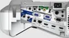 Epson EB-695Wi Produktbild-Vorschau 6