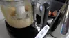 Magimix Mini Plus Küchenmaschine Chrom Matt Zerkleinern, Produktbild-Vorschau 19