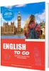 Englisch To Go: Dein Expresskurs für den Urlaub - Englisch Produktbild-Vorschau 1