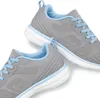 LASCANA Sneaker Freizeitschuh, Halbschuh, Turnschuhe, Produktbild-Vorschau 3