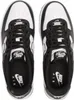Nike Air Force 1 '07, DV0788001 Anteprima dell’immagine prodotto 16