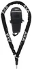 AXA 595551495SC Catena di inserimento RLC 140 140cm, incl. Anteprima dell’immagine prodotto 6