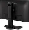 ViewSonic XG2431 Gaming Monitor 24 Zoll Produktbild-Vorschau 7