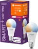 LEDVANCE Smart+ Lampe mit ZigBee Technologie, 9W, A60, Produktbild-Vorschau 1