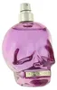 To Be Woman - EDP, 40 ml Náhled obrázku produktu 3
