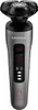 Grundig MS 8130, Eingebautes Display, Produktbild-Vorschau 1