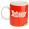 Puckator Asterix Tasse aus Porzellan 300 ml / Becher Produktbild-Vorschau 2