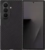 Handyhülle für Samsung Galaxy Z Fold7, Tactical MagForce Produktbild-Vorschau 1