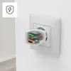 hama Ladeadapter weiß, 20 Watt Voir les images du produit 11