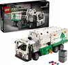 42167 – LEGO Technic – Mack® LR Electric Müllwagen Produktbild-Vorschau 2