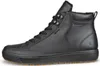 Buty Ecco Soft 7 Tred 45076401001 Podgląd zdjęcia produktu 2