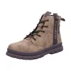 bugatti Herren Stiefel, beige(sand (4)), Gr. 45 Produktbild-Vorschau 28