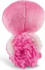 NICI Glubschis plyš  Plameňák Fairy Fay 15cm Náhled obrázku produktu 2