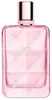 Givenchy Very Irresistible toaletná voda pre ženy 80 ml Náhľad obrázku produktu 4