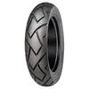 Pneumatiky MITAS 150/70 R17 69V TERRAFORCE-R Náhľad obrázku produktu 1