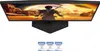 AOC Q27G42XNE | 27 " | VA | QHD | 16:9 | 180 Hz | 1 ms | Produktbild-Vorschau 15