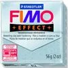 Staedtler FIMO 8020, Knetmasse, Silber, 1 Farben, 110 °C, Produktbild-Vorschau 4