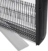 Teesa TSA0216 Lampa na hubení hmyzu 30 W (2×15 W) Náhled obrázku produktu 10