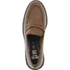 Ara  Toledo - herren stiefelette - extra breit Produktbild-Vorschau 3