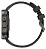 2025 KOSPET MAGIC P10 Smartwatch Herren smartwatch damen Produktbild-Vorschau 10